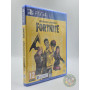 Fortnite - Legendes Animees [Code de téléchargement] PS4 [NEUF]