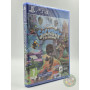Sackboy : A Big Adventure PS4 [NEUF]
