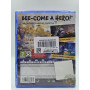 BEE Simulator PS4 [NEUF]