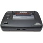 Master System 2 | Section Master System | retrogaming