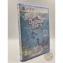 Dolphin Spirit - Mission Ocean PS5 [NEUF]