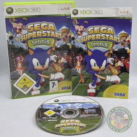 WRC XBOX 360 