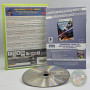 Sega Superstars Tennis Xbox360 - Jeux Xbox360 - Retrochips