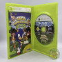 Sega Superstars Tennis Xbox360 - Jeux Xbox360 - Retrochips