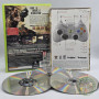 Rage Xbox360 - Jeux Xbox360 - Retrochips
