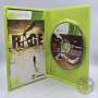 Rage Xbox360 - Jeux Xbox360 - Retrochips