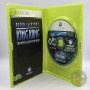 King Kong XBOX 360 
