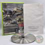 Call of Duty 2 Xbox360 - Jeux Xbox360 - Retrochips