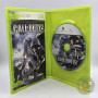 Call of Duty 2 Xbox360 - Jeux Xbox360 - Retrochips