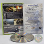Army of Two XBOX 360 