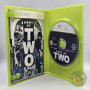 Army of Two XBOX 360 