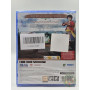 One Piece Odyssey PS5 [NEUF]