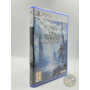 One Piece Odyssey PS5 [NEUF]