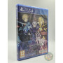 SWORD ART ONLINE Last Recollection PS4 [NEUF]