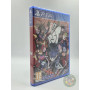 Persona 5 Tactica PS4 [NEUF]