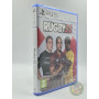 Rugby 22 PS5 [NEUF]