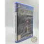 Wo Long: Fallen Dynasty PS4 [NEUF]
