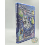 Just Dance 2022 PS4 [NEUF]