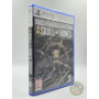 Skull & Bones Édition Premium PS5 [NEUF]