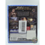 Tales of Arise PS4 [NEUF]