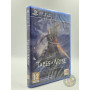 Tales of Arise PS4 [NEUF]