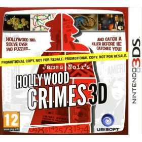 Jeux 3DS | Retrochips