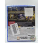 Rainbow Six Extraction Edition Deluxe PS5 [NEUF]