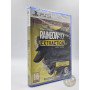 Rainbow Six Extraction Edition Deluxe PS5 [NEUF]