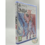 NBA 2K22 PS5 [NEUF]