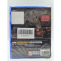 Lords of The Fallen Edition Deluxe PS5 [NEUF]