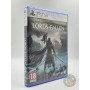 Lords of The Fallen Edition Deluxe PS5 [NEUF]