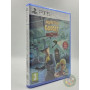 Inspecteur Gadget Mad Time Party PS5 [NEUF]