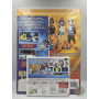 Pack Pokémon Lune 3DS + Guide Officiel [NEUF]