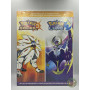 Pack Pokémon Lune 3DS + Guide Officiel [NEUF] | Jeux 3DS | retrogaming