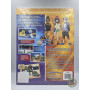 Pack Pokémon Lune 3DS + Guide Officiel [NEUF]