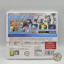Pack Pokémon Lune 3DS + Guide Officiel [NEUF]