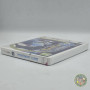 Pack Pokémon Lune 3DS + Guide Officiel [NEUF]