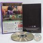 Harry Potter Kinect XBOX 360 