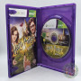 Harry Potter Kinect XBOX 360 