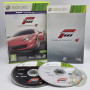 Forza Motorsport 4 XBOX360 - Jeux Xbox360 - Retrochips
