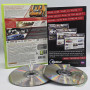 Forza Motorsport 4 XBOX360 - Jeux Xbox360 - Retrochips