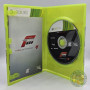 Forza Motorsport 4 XBOX360 - Jeux Xbox360 - Retrochips