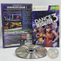Dance Central 3 XBOX 360 