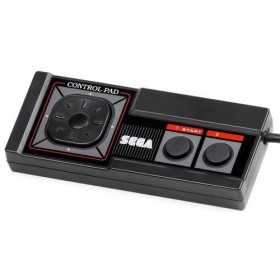 Accueil | Retrochips