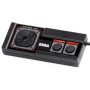 manette de sega master systeme 2 | Section Master System | retrogaming
