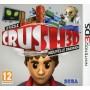 Crush3D 3DS | Jeux 3DS | retrogaming