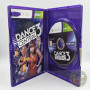 Dance Central 3 XBOX 360 