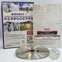 Sports Island Freedom Xbox360 - Jeux Xbox360 - Retrochips
