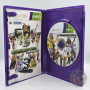 Sports Island Freedom Xbox360 - Jeux Xbox360 - Retrochips