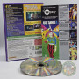 Just Dance 2015 XBOX 360 